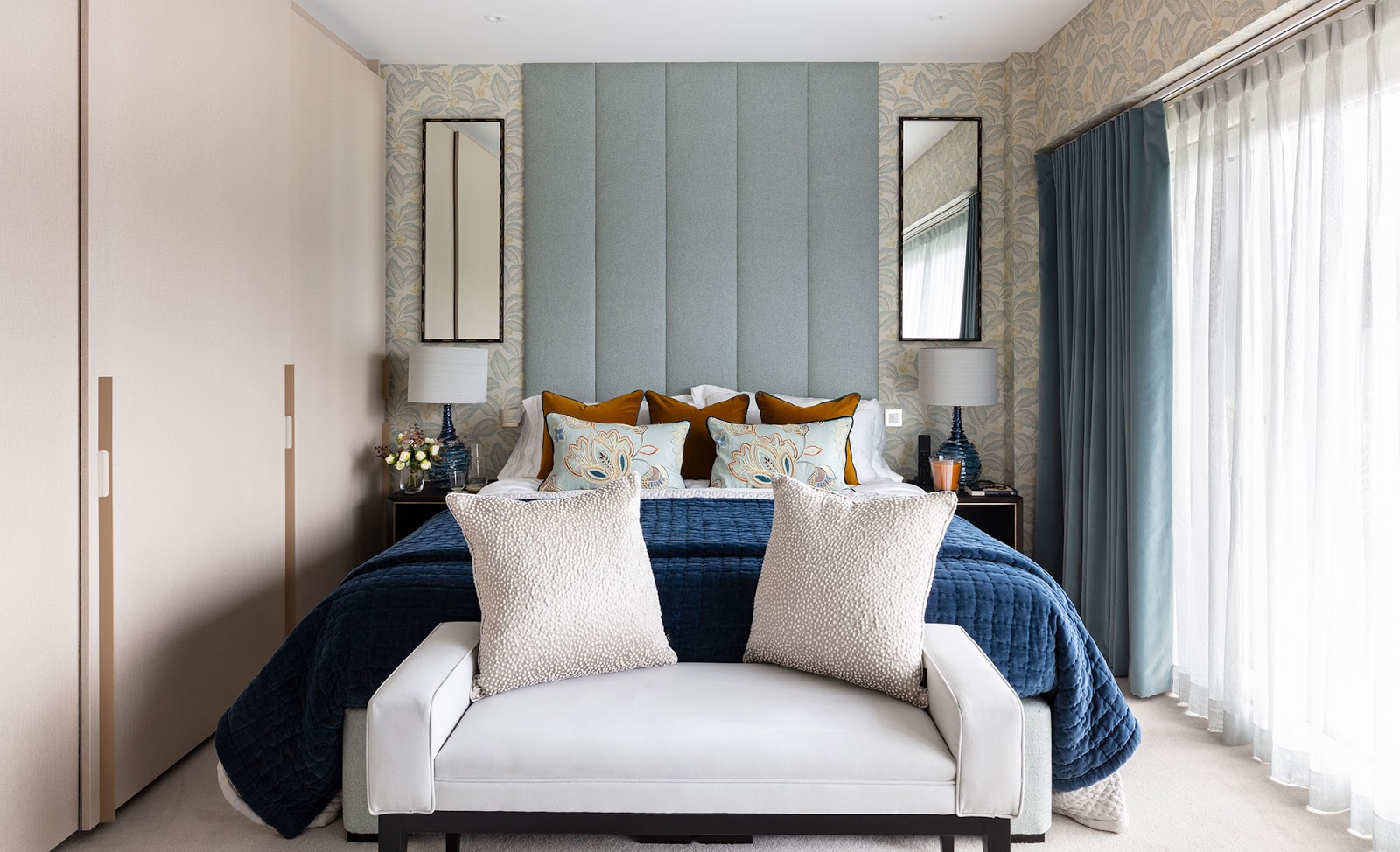 Riverstone Fulham