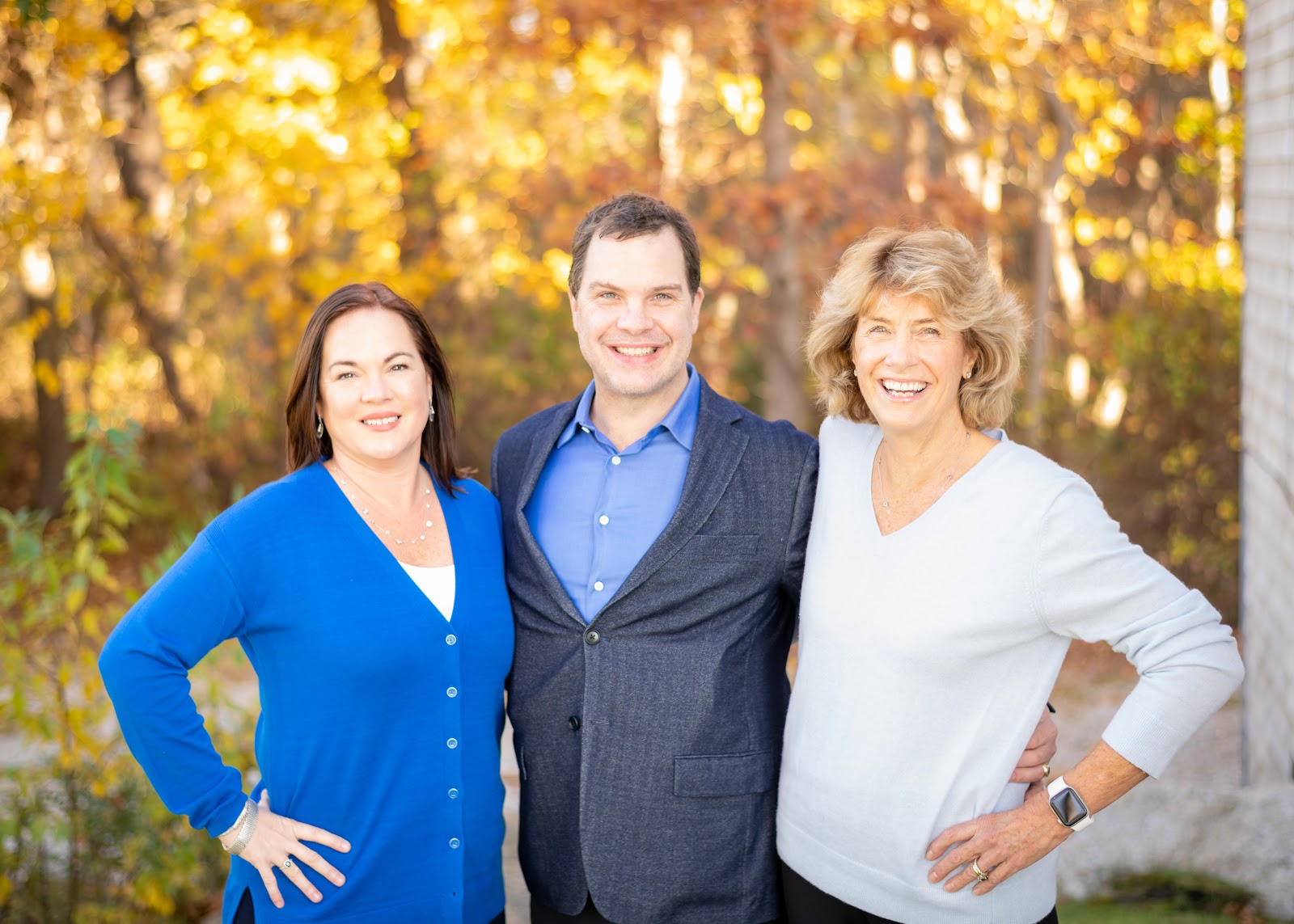 Cahoon Care Associates, LLC