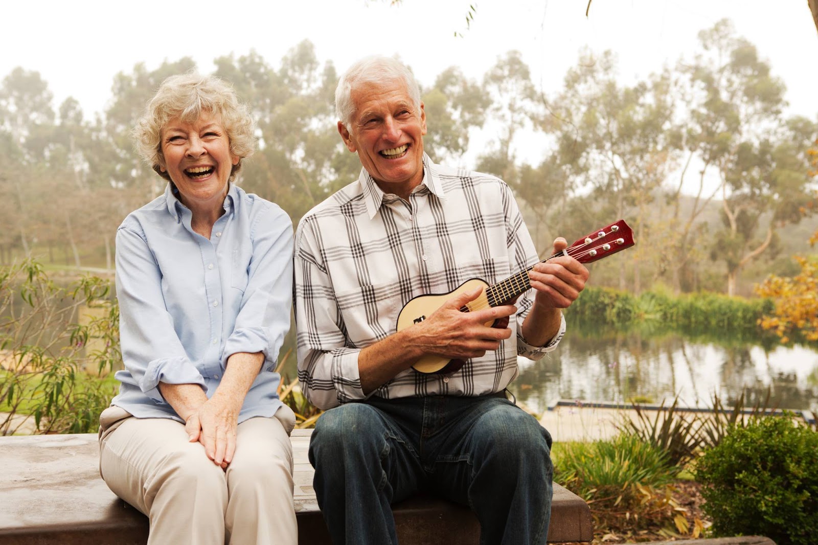 Cahoon Care Associates, LLC