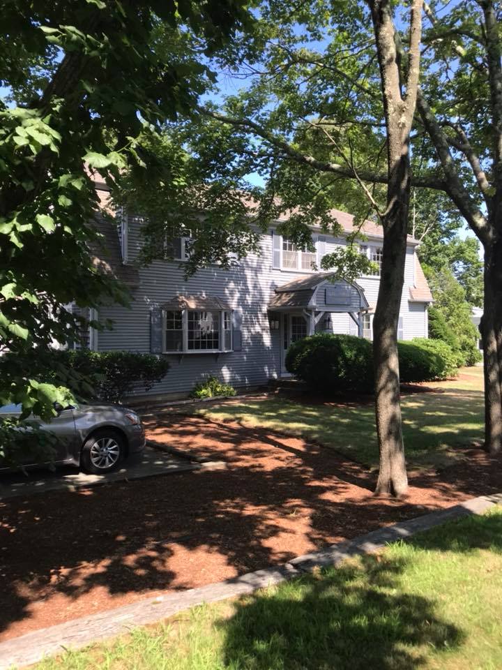 Cahoon Care Associates, LLC