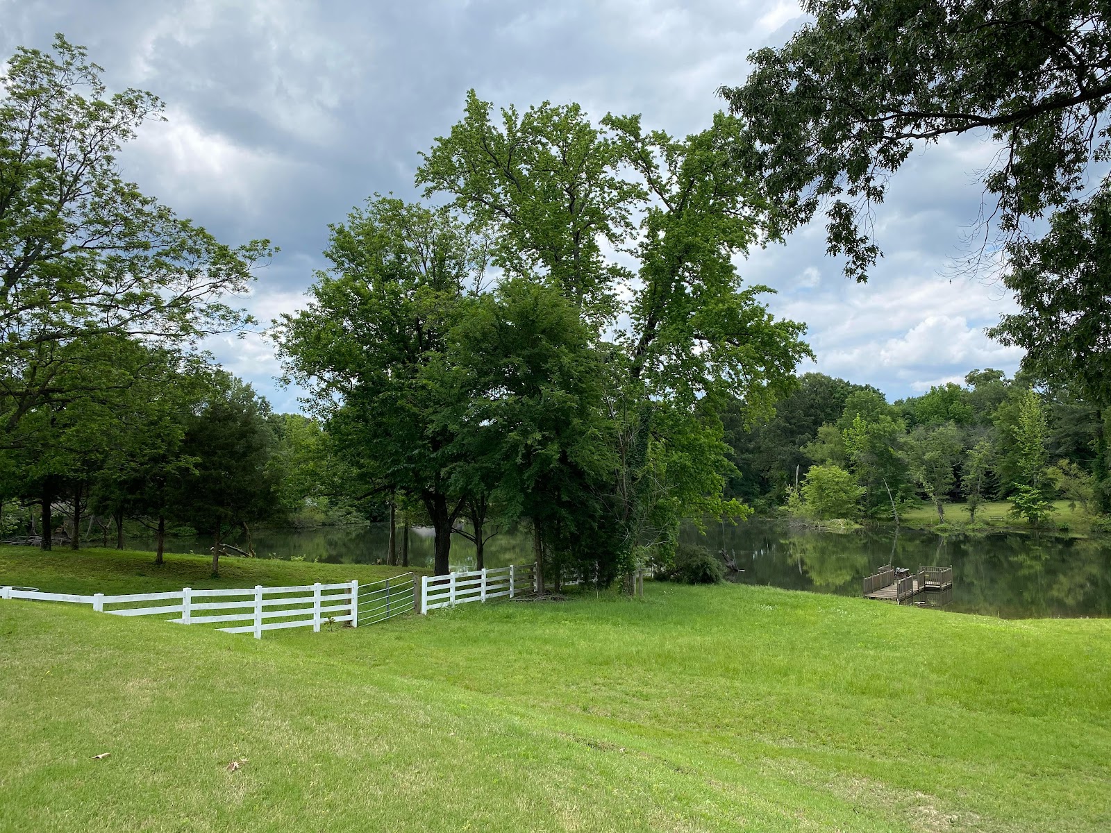 Apple Grove Alzheimer's and Dementia Residence