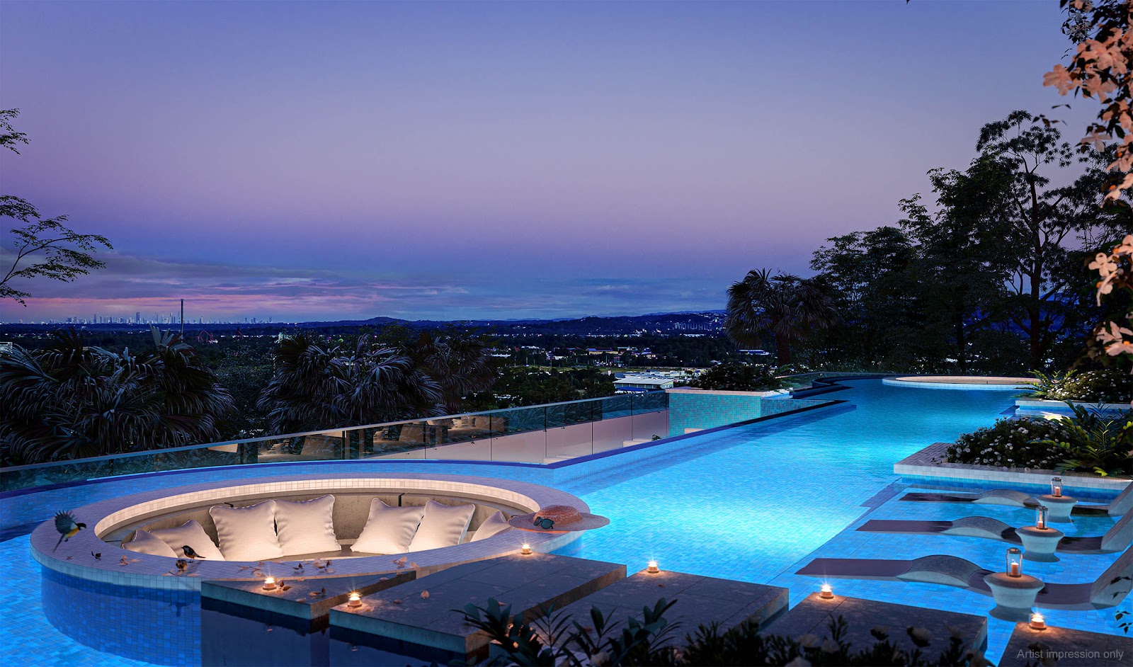 GemLife Gold Coast | Over 50s Lifestyle Resort
