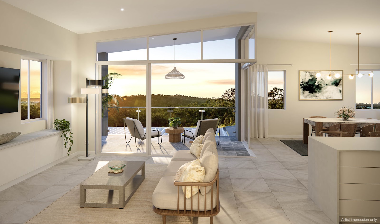 GemLife Gold Coast | Over 50s Lifestyle Resort