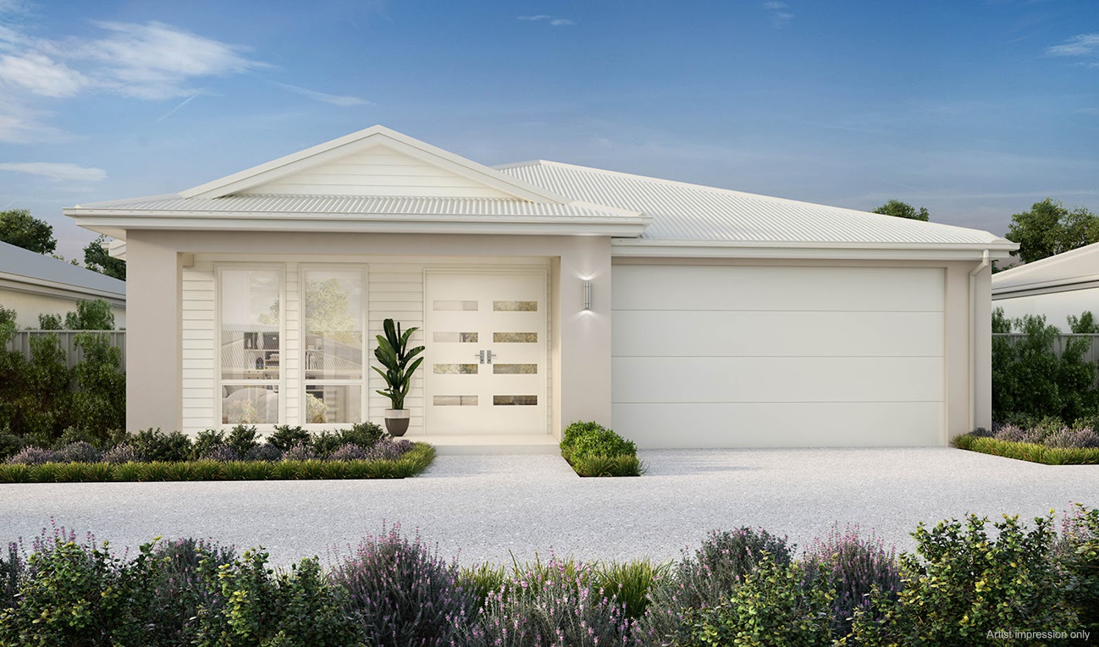 GemLife Gold Coast | Over 50s Lifestyle Resort