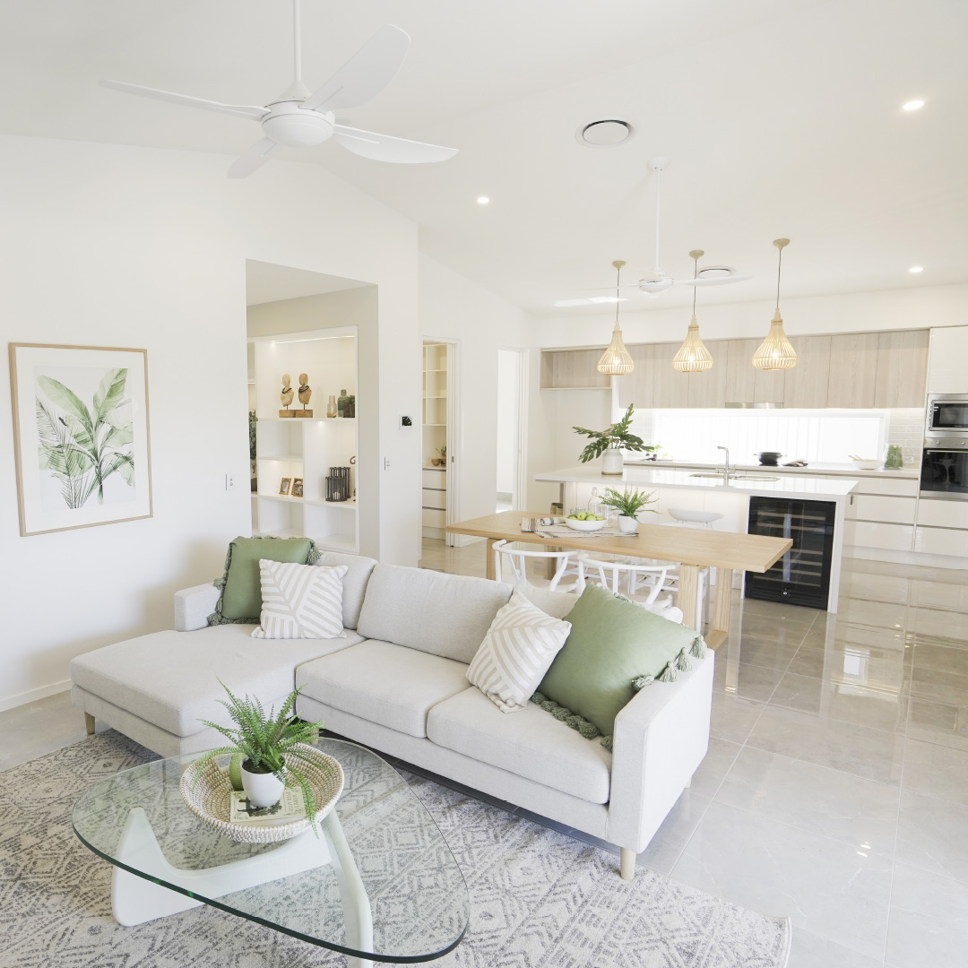 GemLife Gold Coast | Over 50s Lifestyle Resort