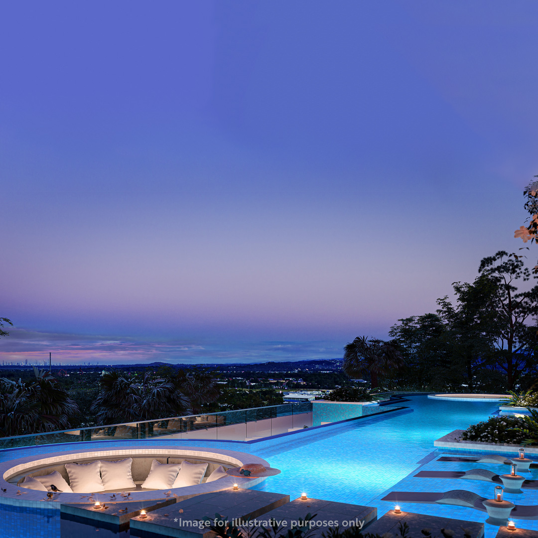 GemLife Gold Coast | Over 50s Lifestyle Resort