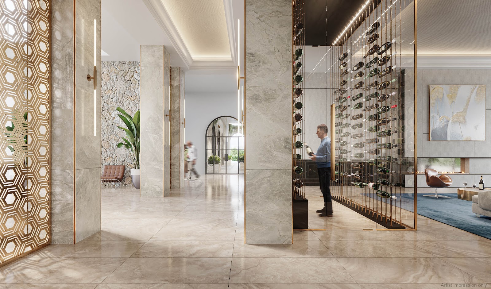 GemLife Gold Coast | Over 50s Lifestyle Resort