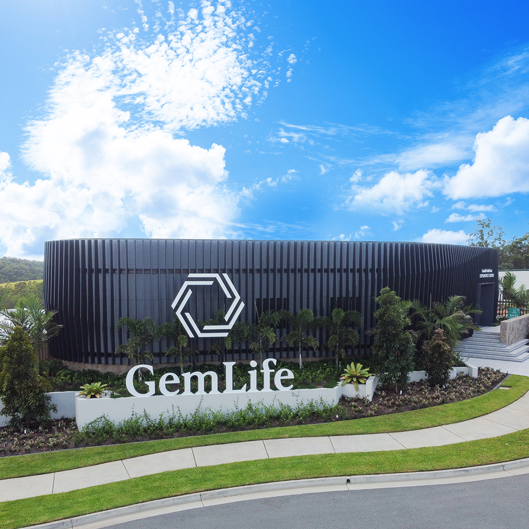 GemLife Gold Coast | Over 50s Lifestyle Resort