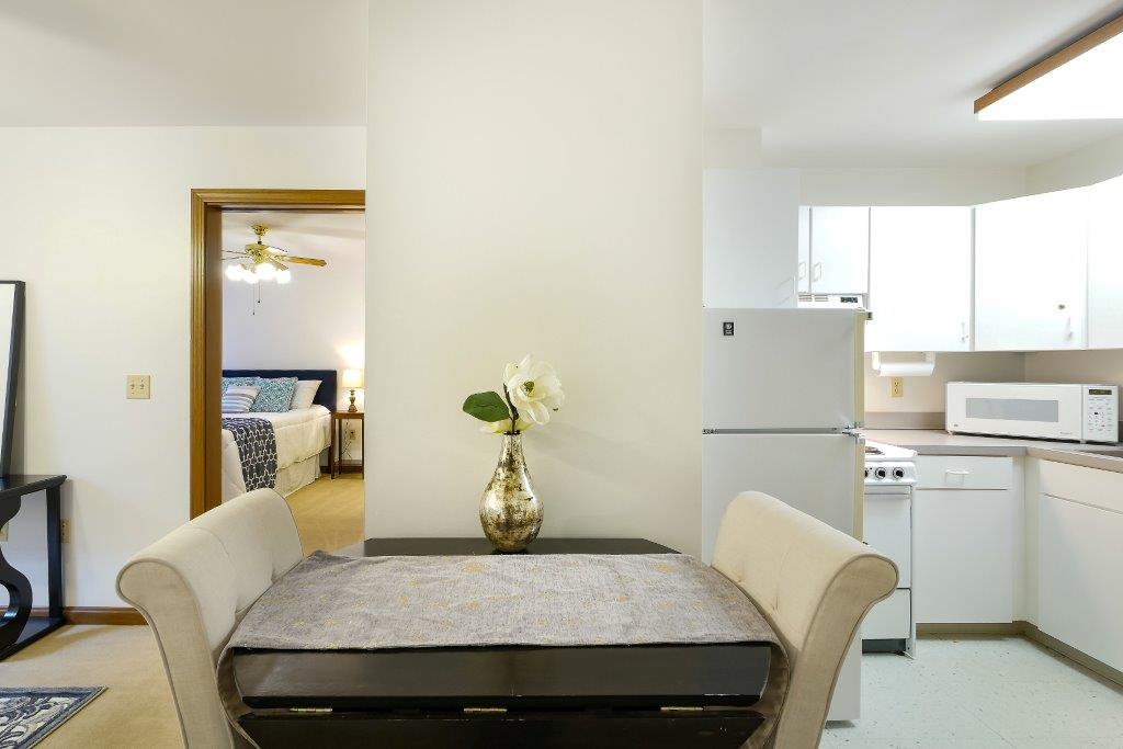 Levy Gardens Assisted Living