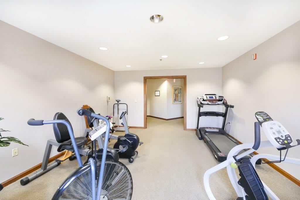 Levy Gardens Assisted Living