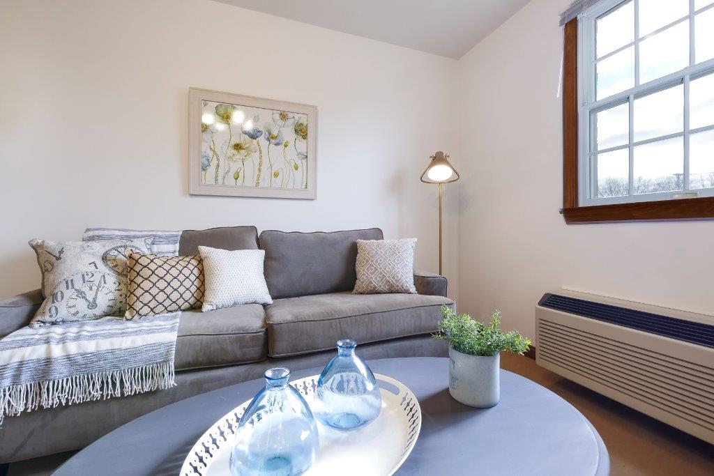 Levy Gardens Assisted Living