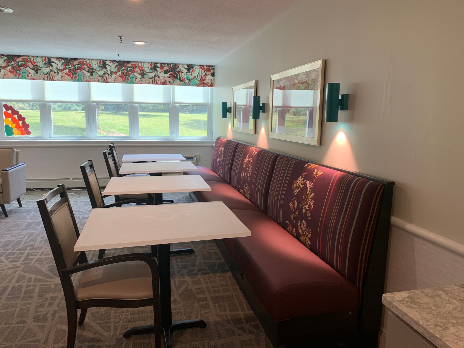 River Glen Health Care Center