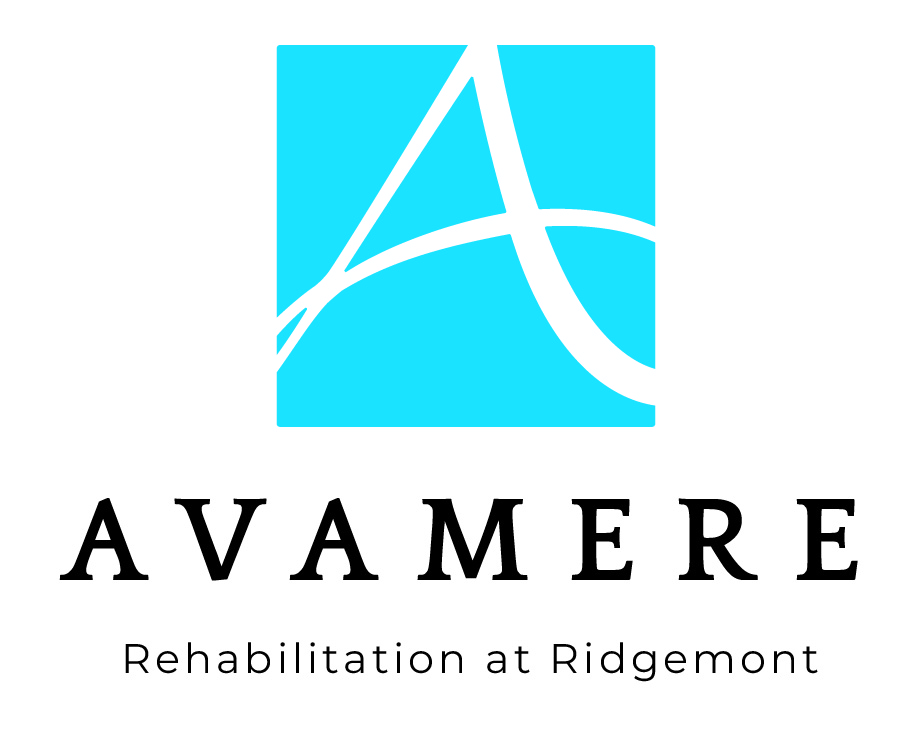 Avamere Rehabilitation at Ridgemont