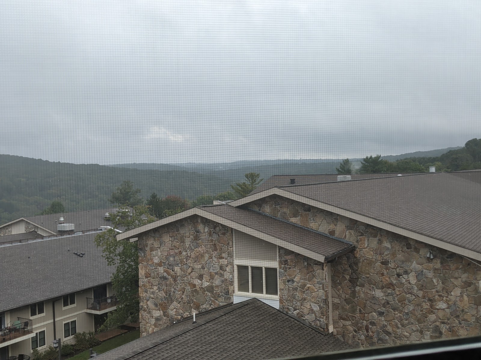 Alexian Village of Tennessee Retirement Community