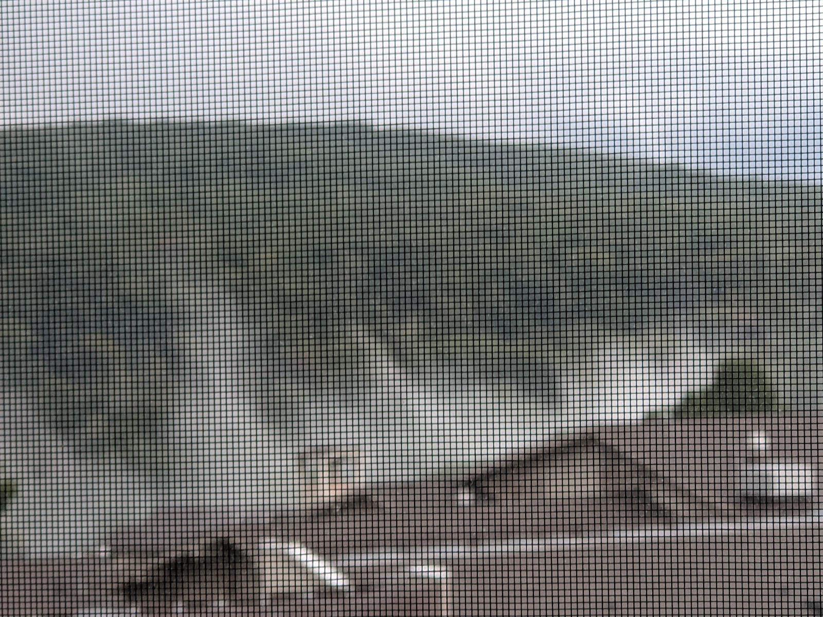 Alexian Village of Tennessee Retirement Community