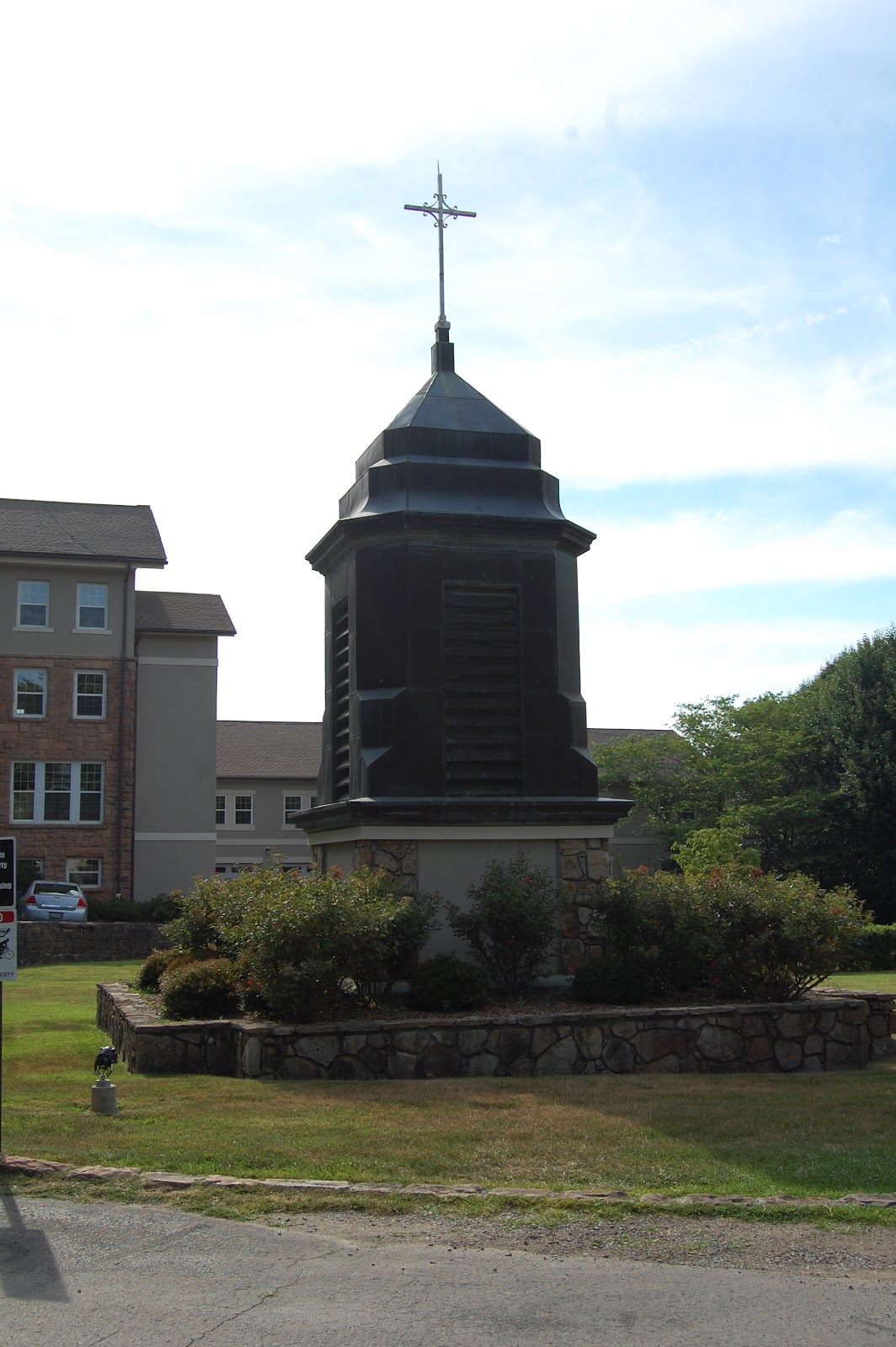 Alexian Village of Tennessee Retirement Community