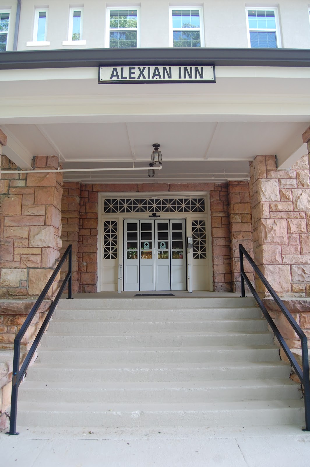 Alexian Village of Tennessee Retirement Community