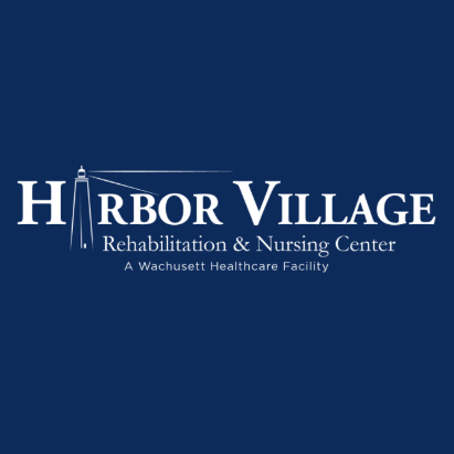 Harbor Village Rehabilitation & Nursing Center