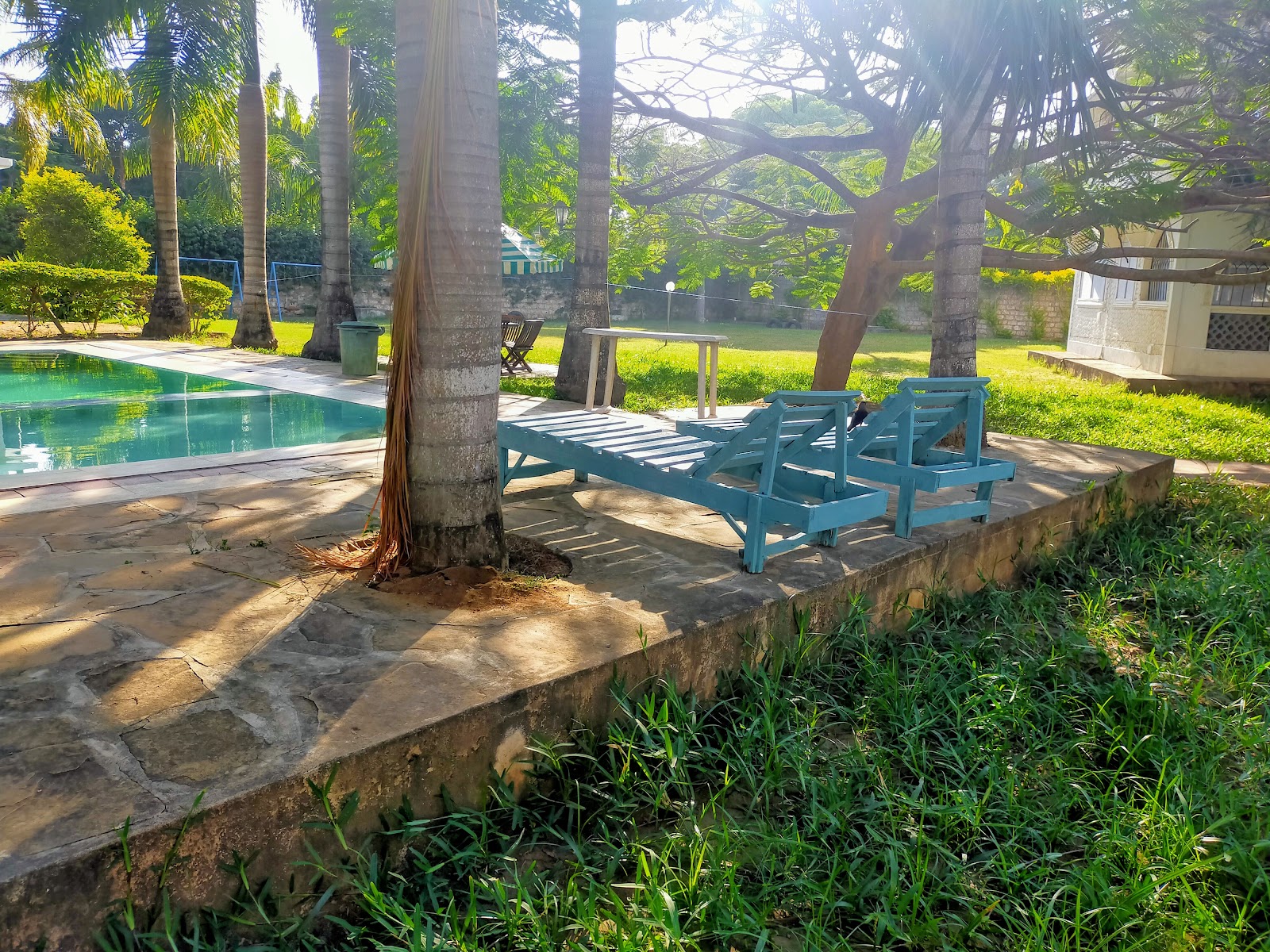 Royal Palms - Mtwapa