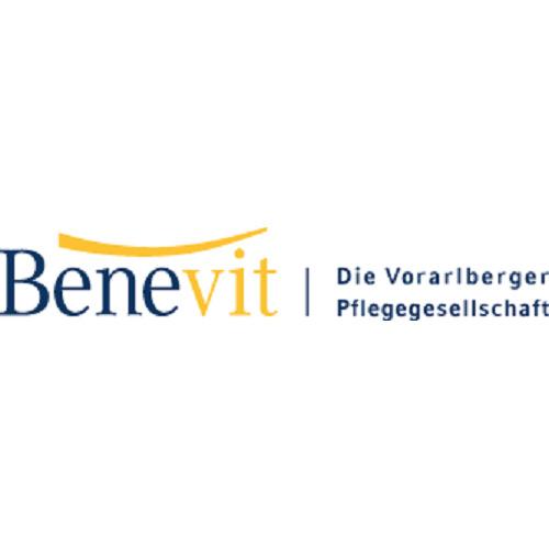BENEVIT - IAP an der Lutz