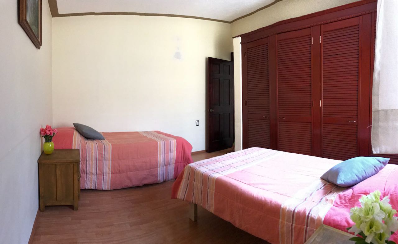 Gemma Estancia Geriatrica