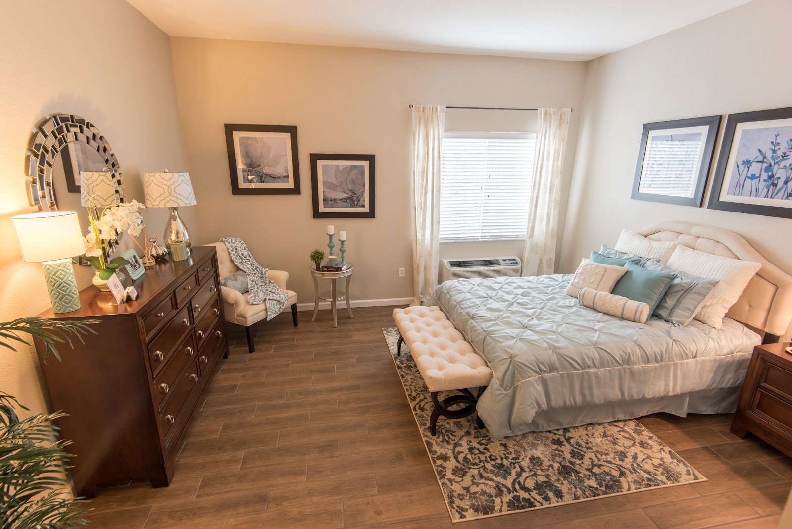 Inspired Living Bonita Springs
