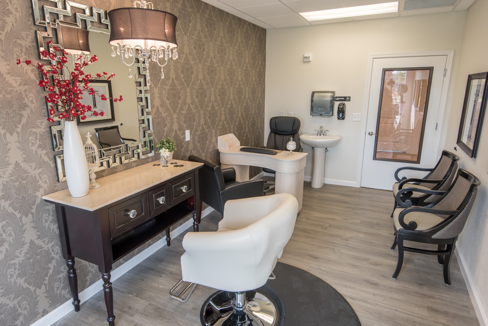 Inspired Living Bonita Springs