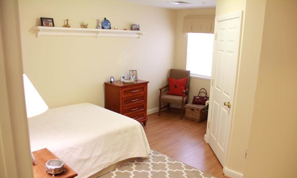 Artis Senior Living of Mason