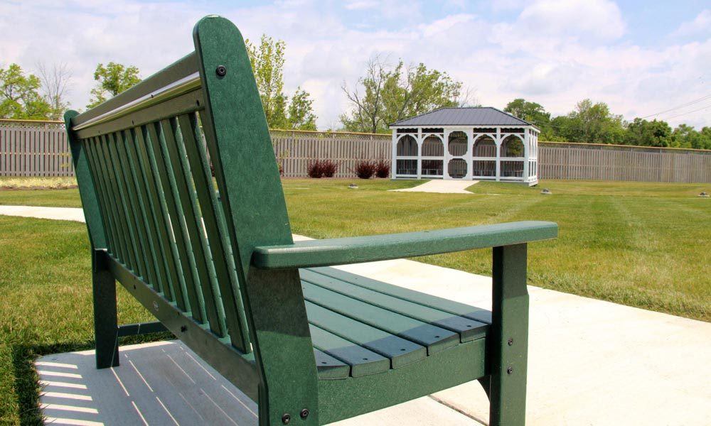 Artis Senior Living of Mason
