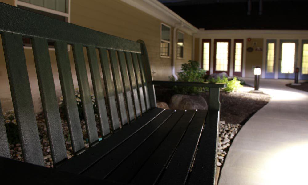 Artis Senior Living of Mason
