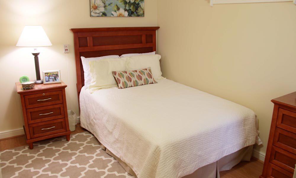 Artis Senior Living of Mason