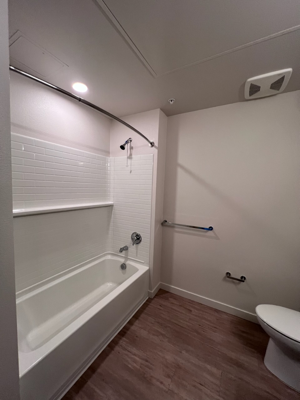 Kifer Senior Apartments