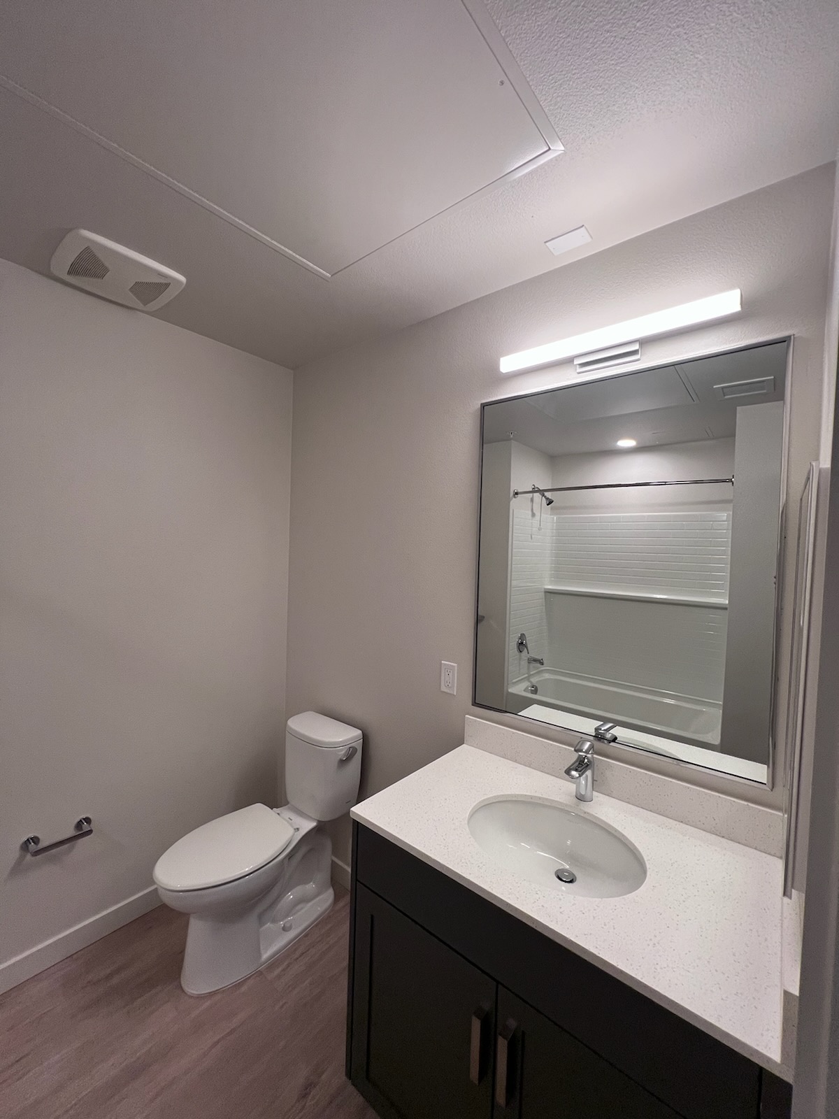 Kifer Senior Apartments