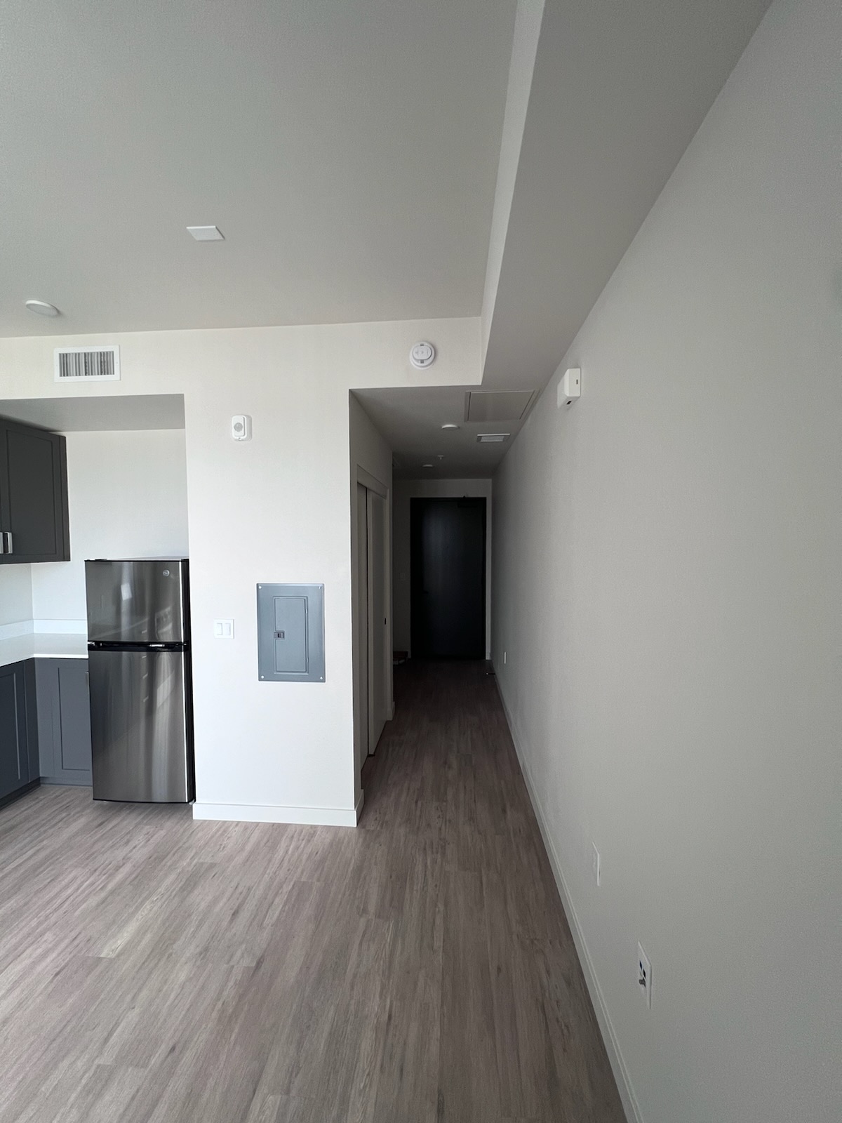 Kifer Senior Apartments