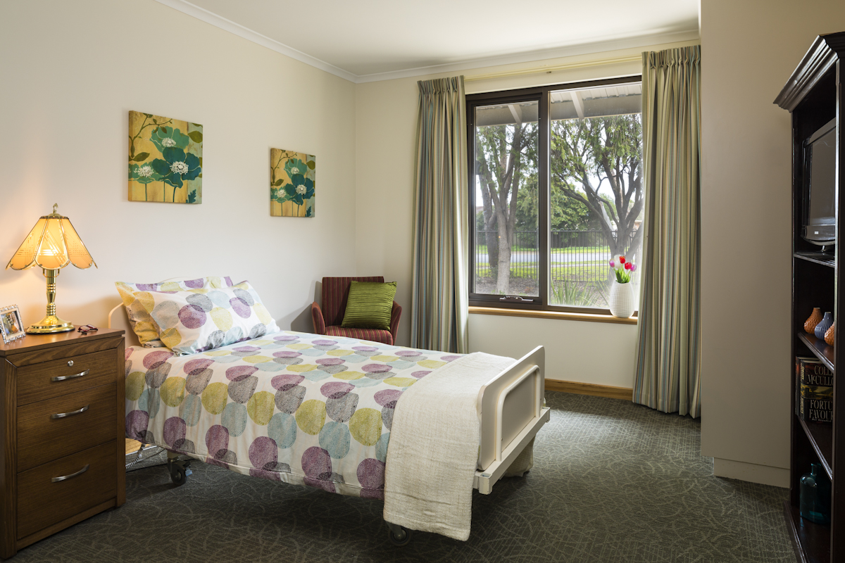 Helping Hand Parafield Gardens