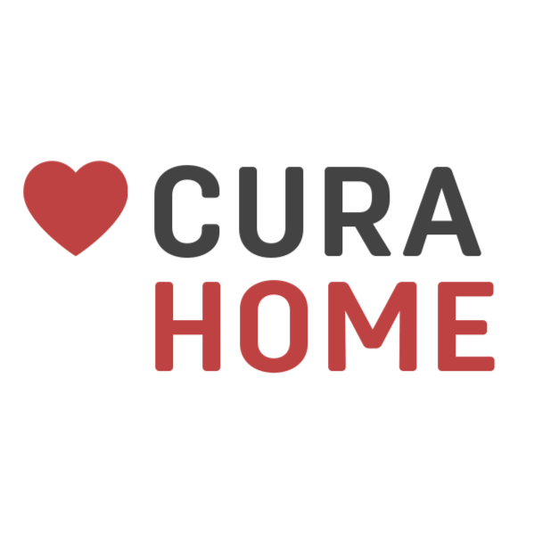 CuraHome GmbH - 24h Seniorenbetreuung