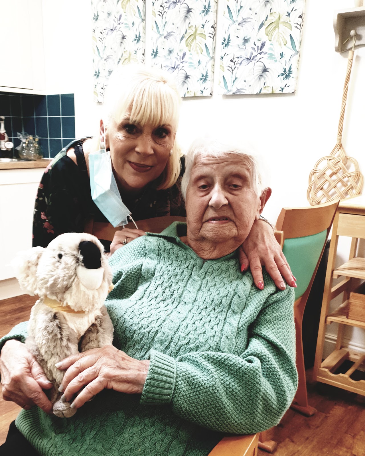 Bethel House Residential Care Home