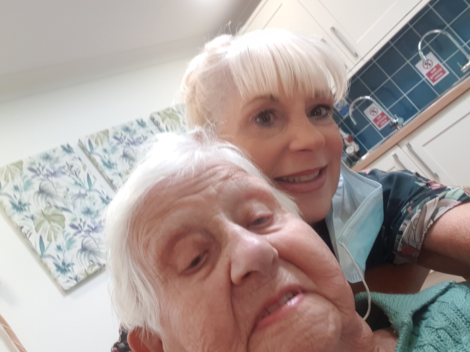 Bethel House Residential Care Home