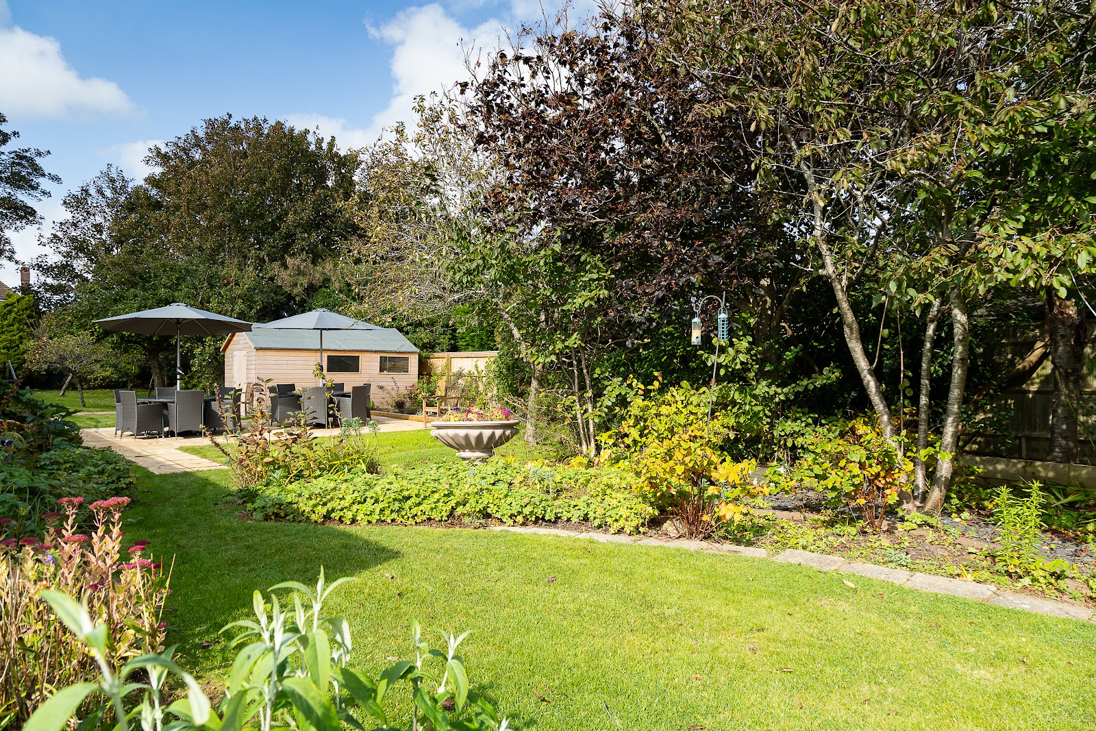 Bethel House Residential Care Home
