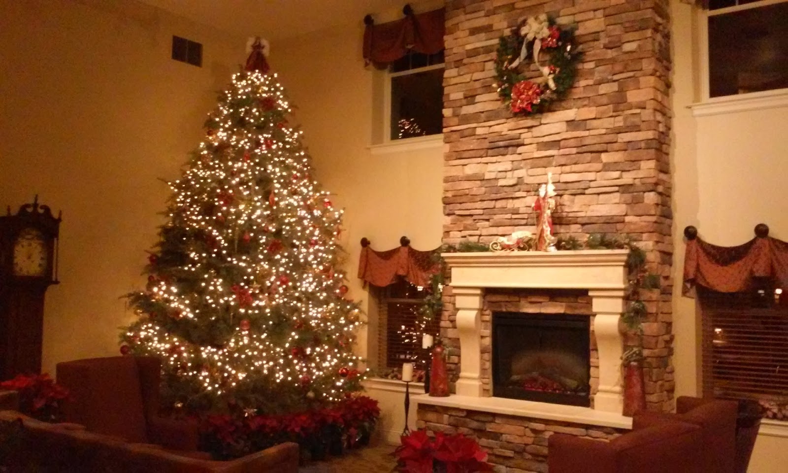 StoneRidge Retirement Living Communities
