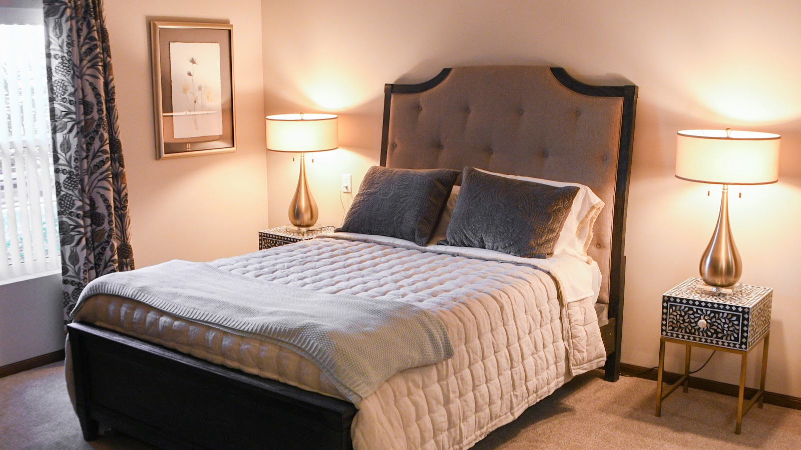 Shell Harbor Retirement Community