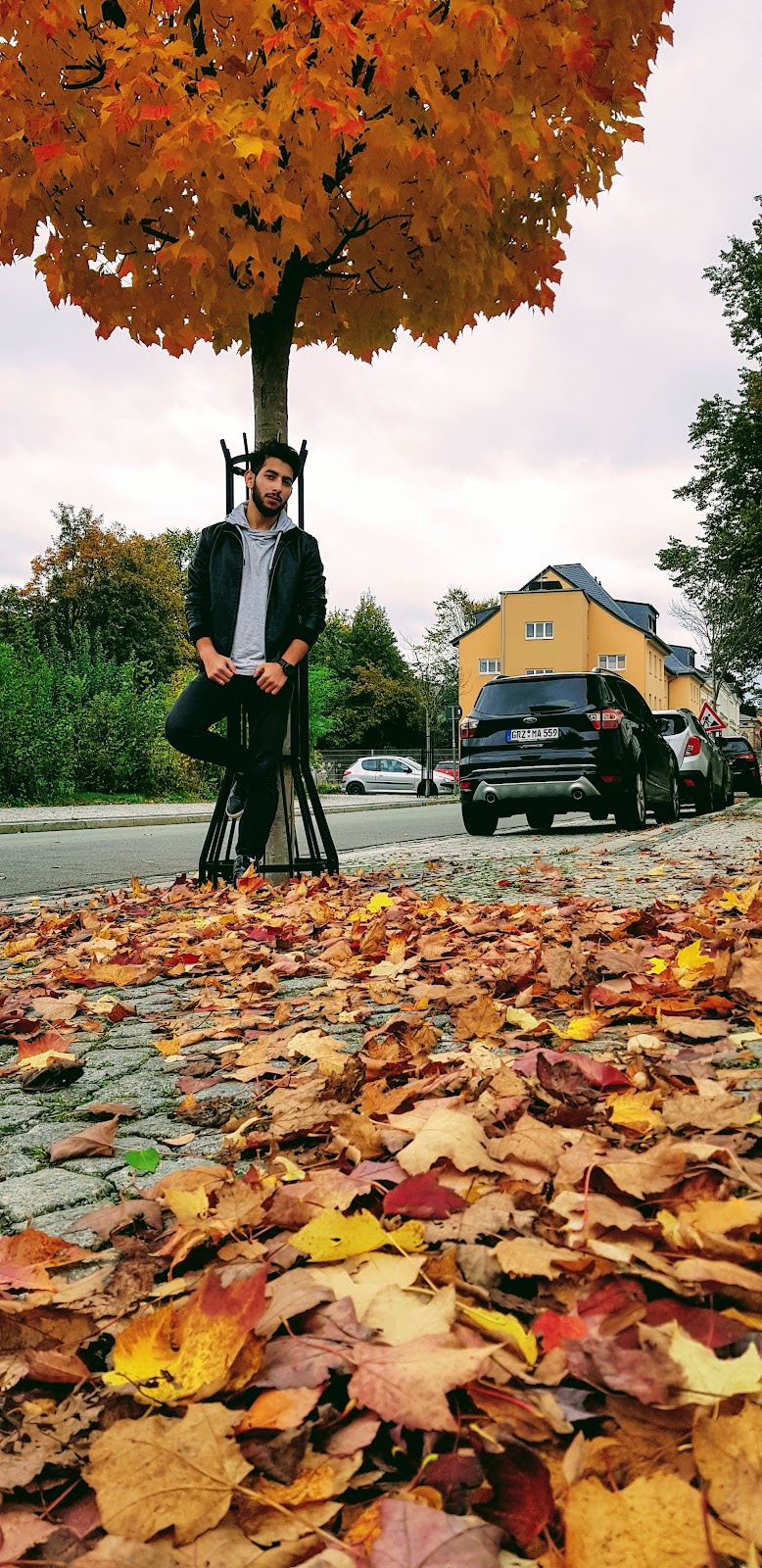 Alloheim Senioren-Residenz "An der Schlossbrücke"