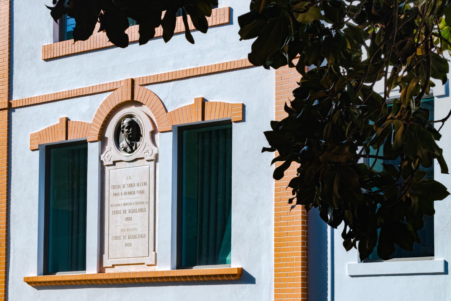 DomusVi Possolo 24