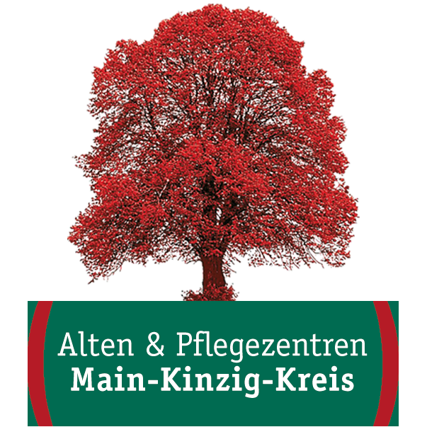 Wohnstift Hanau (Alten- und Pflegezentren des Main-Kinzig-Kreises)