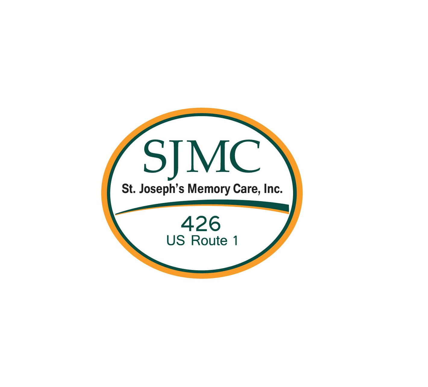 St Joseph's Nursing Home