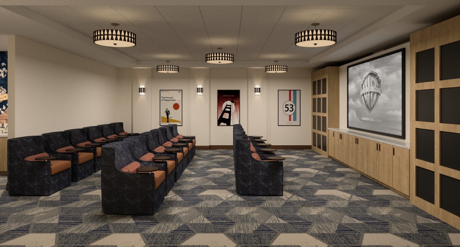 Bellara Senior Living