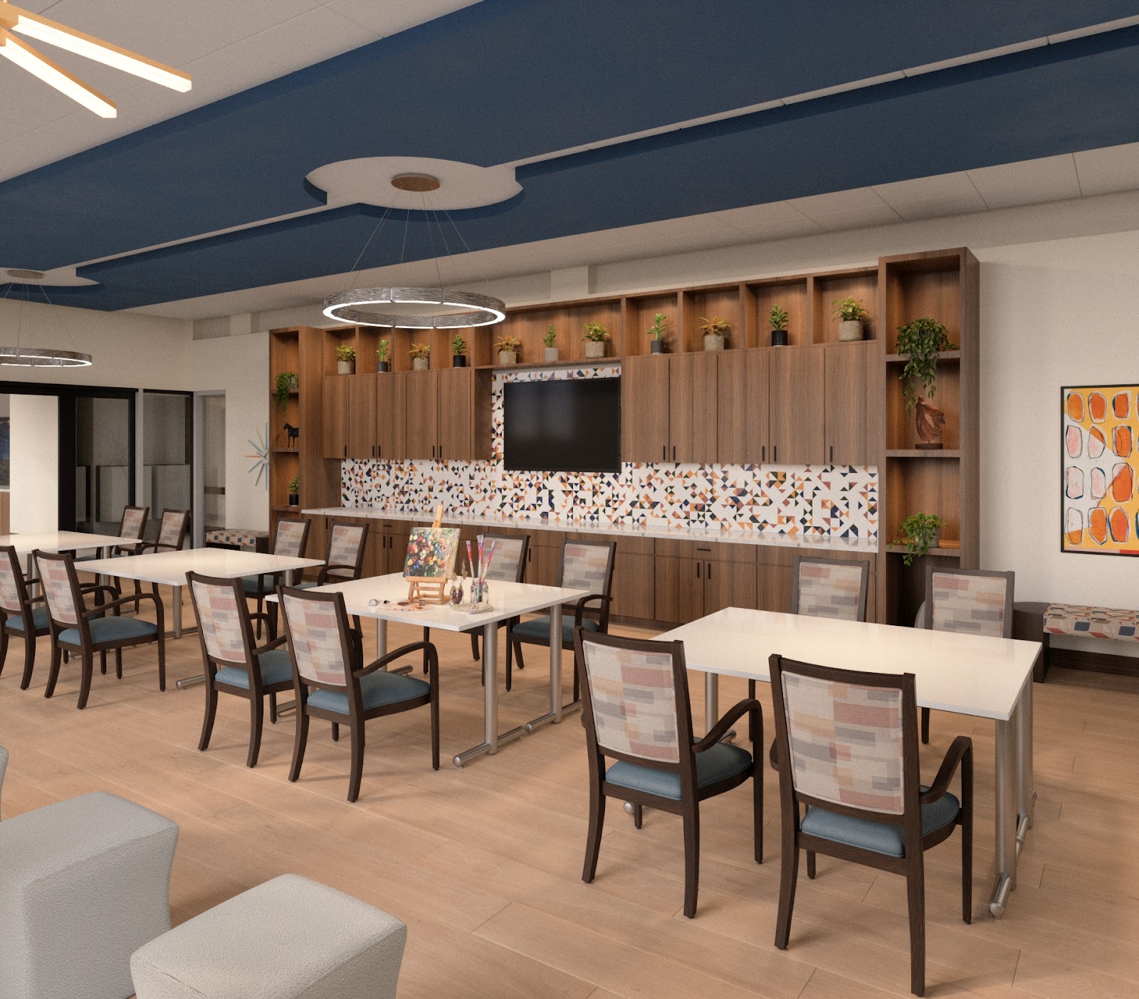 Bellara Senior Living