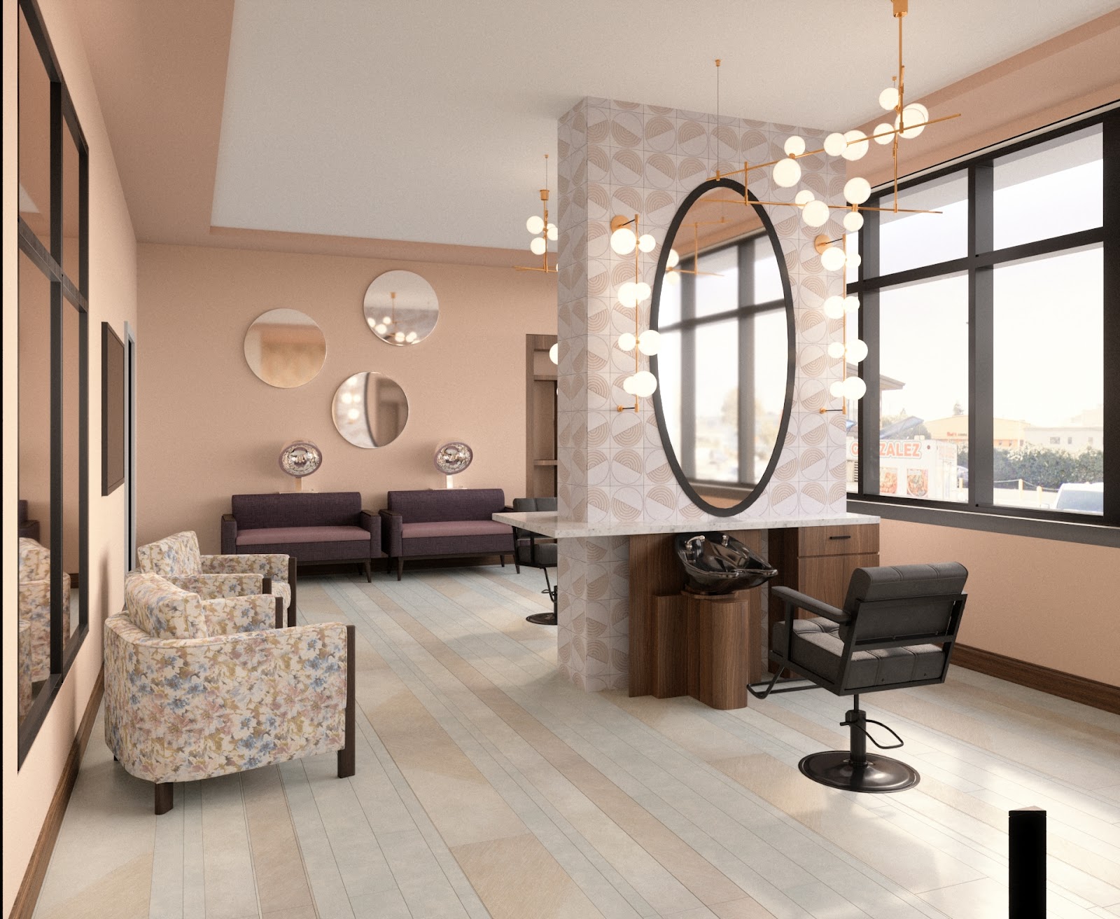 Bellara Senior Living