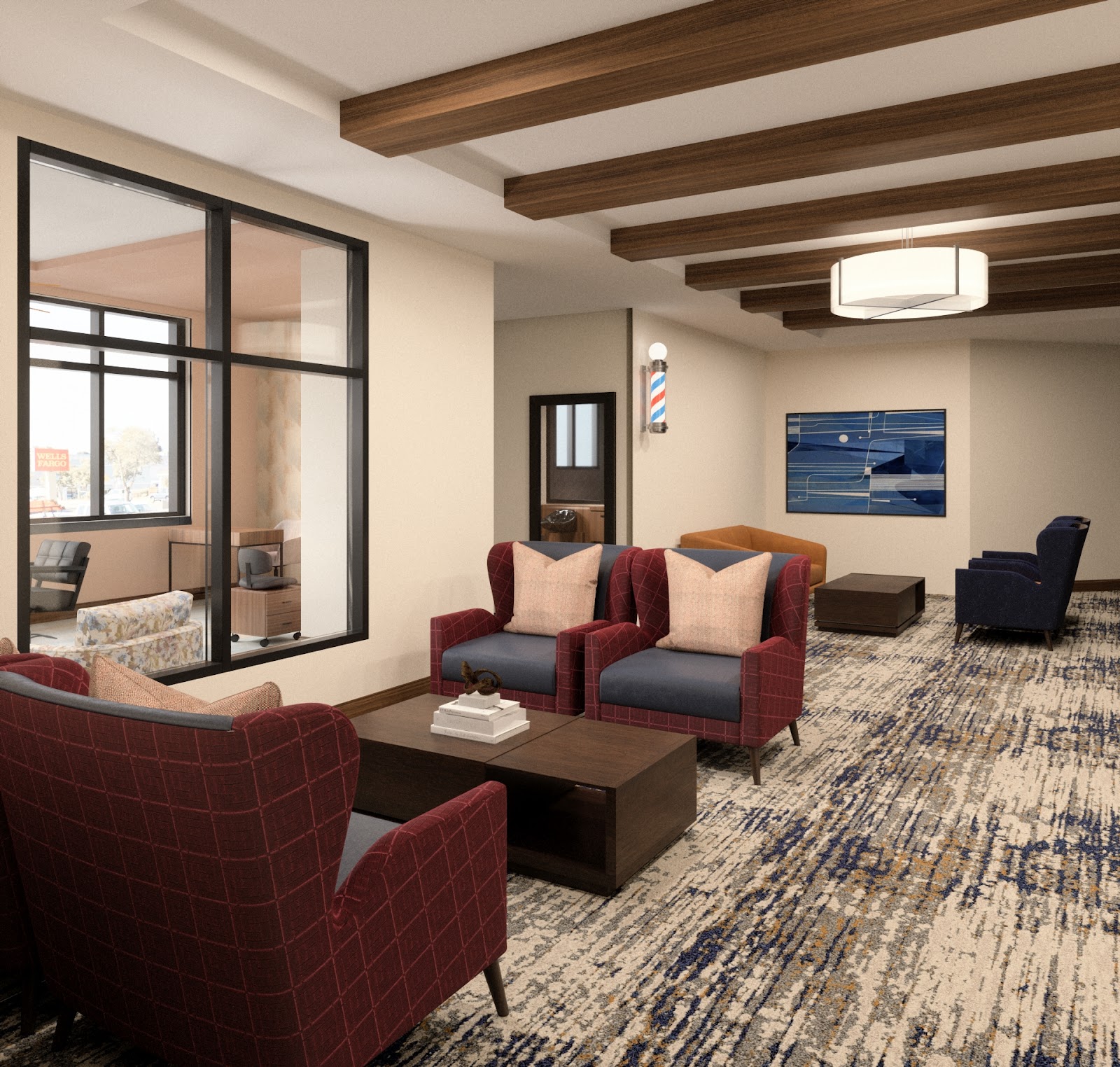 Bellara Senior Living