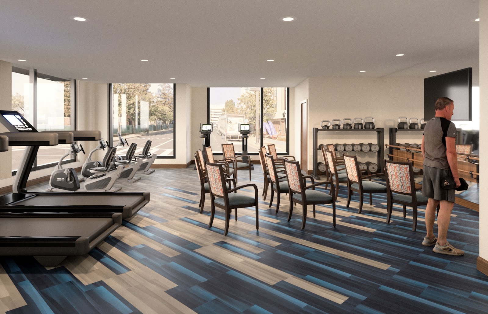 Bellara Senior Living